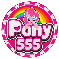 PONY555 ผลบอลสด โปรแกรมแข่ง และวิธีอ่านสถิติอย่างถูกต้อง